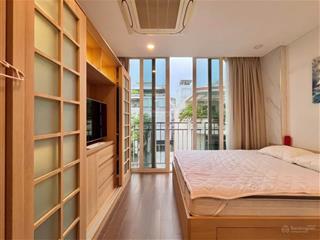 Cho thuê căn hộ quận 3 , giá thuê 13.5 triệu/ tháng
* tình trạng đang trống
