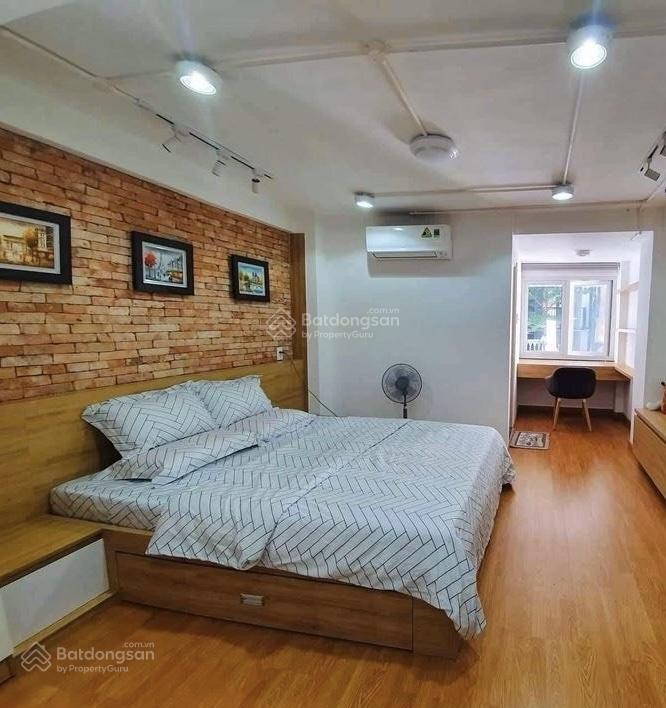 Căn hộ nguyễn huệ cho thuê quận 1
ngày dọn vào dọn vào ngay