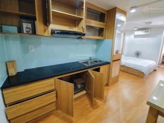Căn hộ nguyễn huệ cho thuê quận 1
ngày dọn vào dọn vào ngay