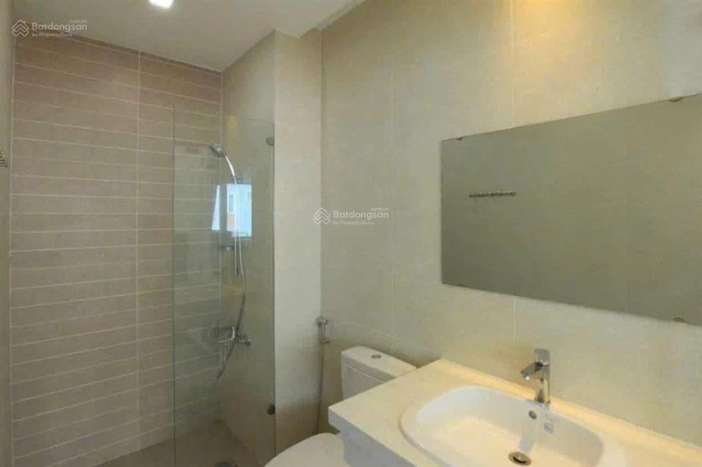 Cho thuê studio gần đại học hồng bàng, uef điện biên phủ, bình thạnh giá thuê  10 triệu