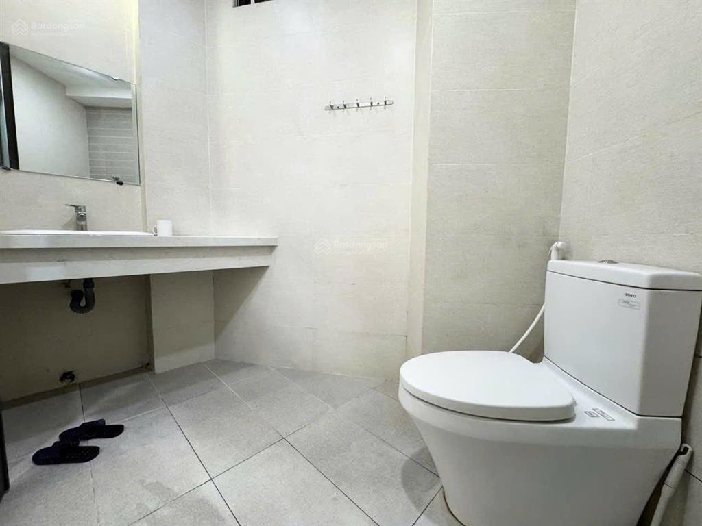 Căn hộ studio điện biên phủ, quận bình thạnh
giá 8 triệu/tháng. không thú cưng.
layout studio