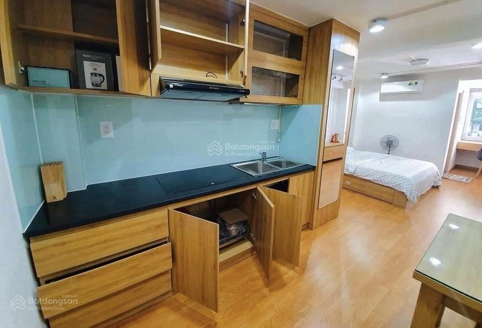 Căn hộ nguyễn huệ cho thuê quận 1
ngày dọn vào dọn vào ngay