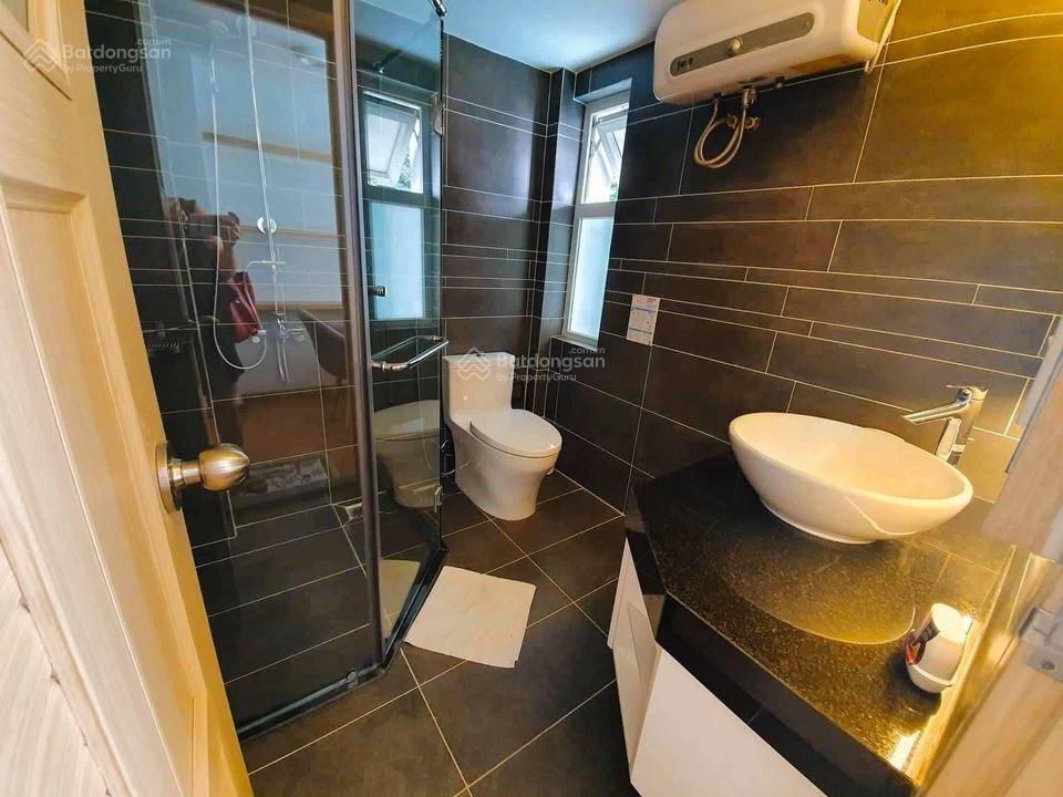 Căn hộ nguyễn huệ cho thuê quận 1
ngày dọn vào dọn vào ngay