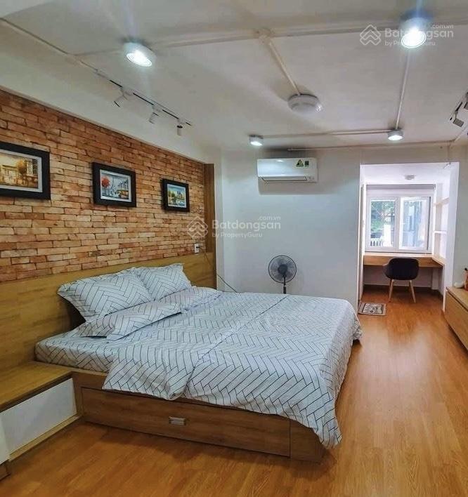 Căn hộ nguyễn huệ cho thuê quận 1
ngày dọn vào dọn vào ngay