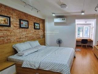 Căn hộ nguyễn huệ cho thuê quận 1
ngày dọn vào dọn vào ngay
