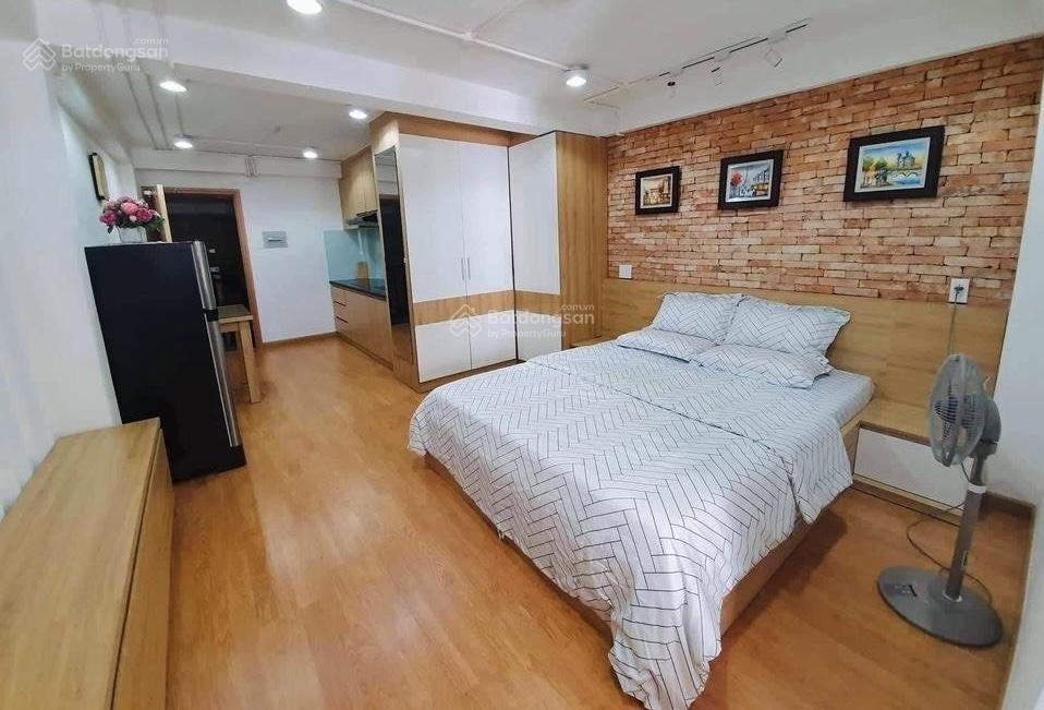 Căn hộ nguyễn huệ cho thuê quận 1
ngày dọn vào dọn vào ngay