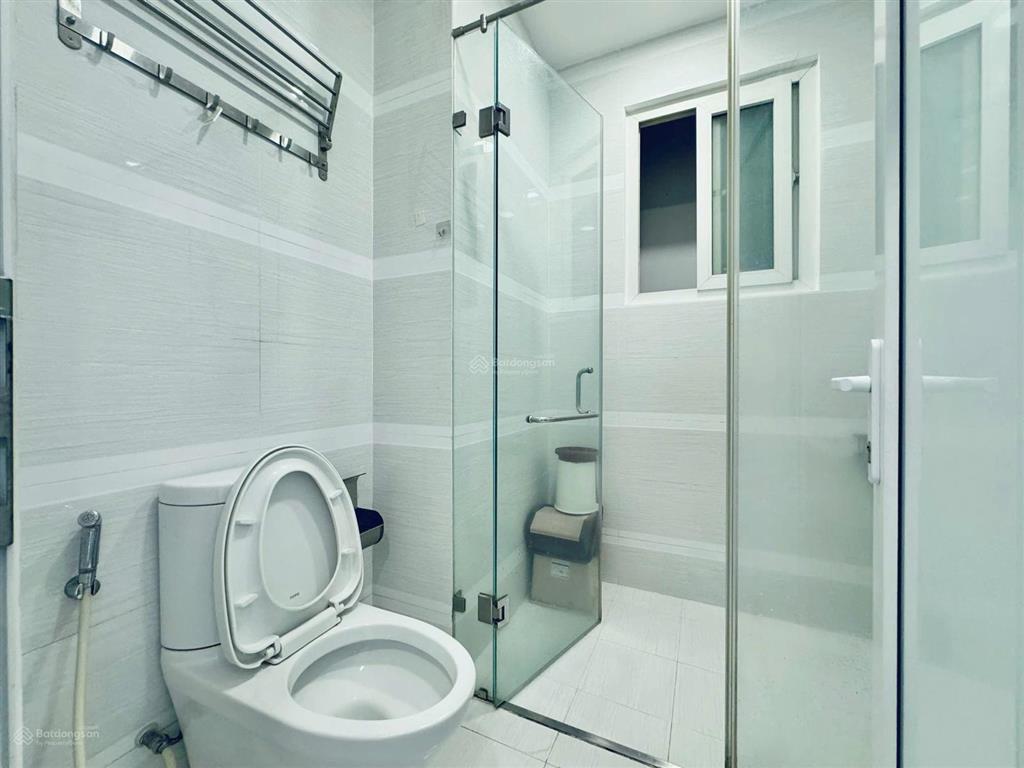 Cho thuê cc mini 1pn, 1wc, 30m2, 9,5 triệu ở cách mạng tháng tám, q10, hcm
