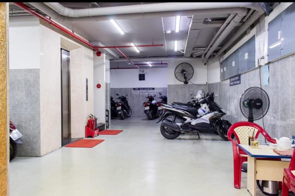 Cho thuê studio huỳnh văn bánh, quận phú nhuận, giá thuê 8 triệu/tháng, ban công