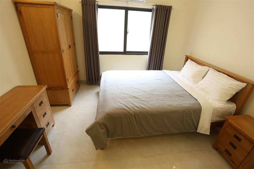 Cho thuê căn hộ studio nguyễn ngọc phương, quận bình thạnh, 38m2, cửa sổ thoáng, thang máy