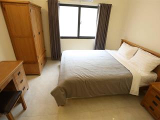 Cho thuê căn hộ studio nguyễn ngọc phương, quận bình thạnh, 38m2, cửa sổ thoáng, thang máy