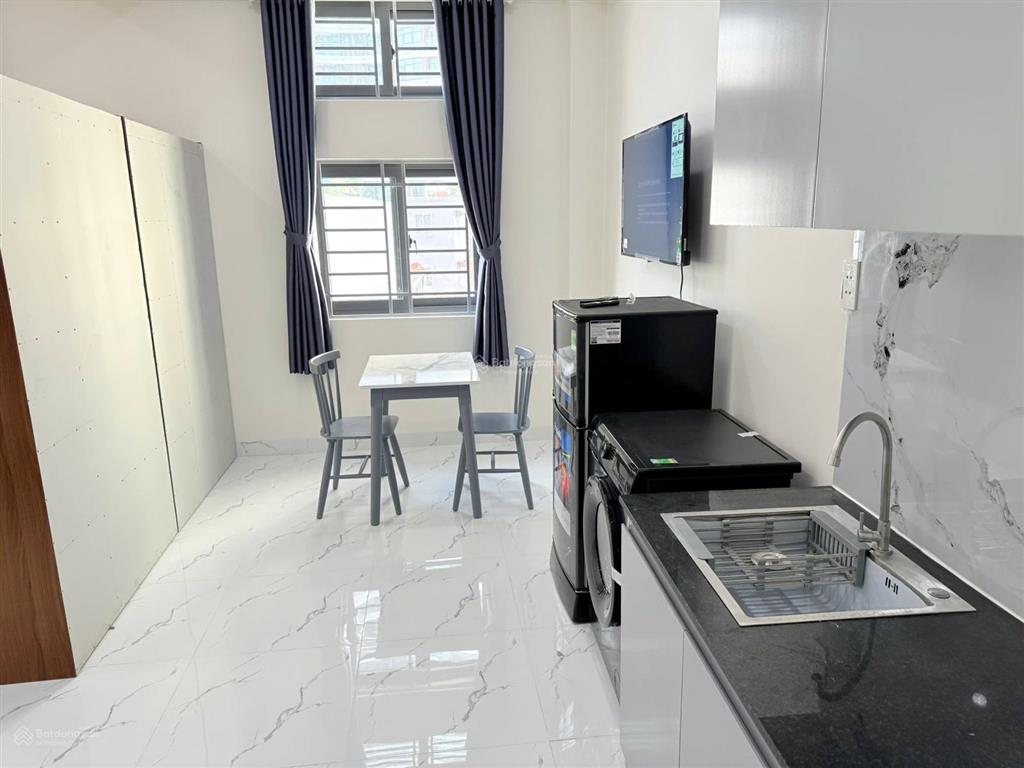 Trống sẵn căn hộ xô viết nghệ tĩnh, quận bình thạnh
giá thuê 10 triệu/tháng
tình trạng đang trống
