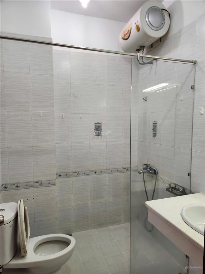 Căn hộ studio gần đại học ngoại thương, quận bình thạnh
giá thuê 7,5 triệu/tháng