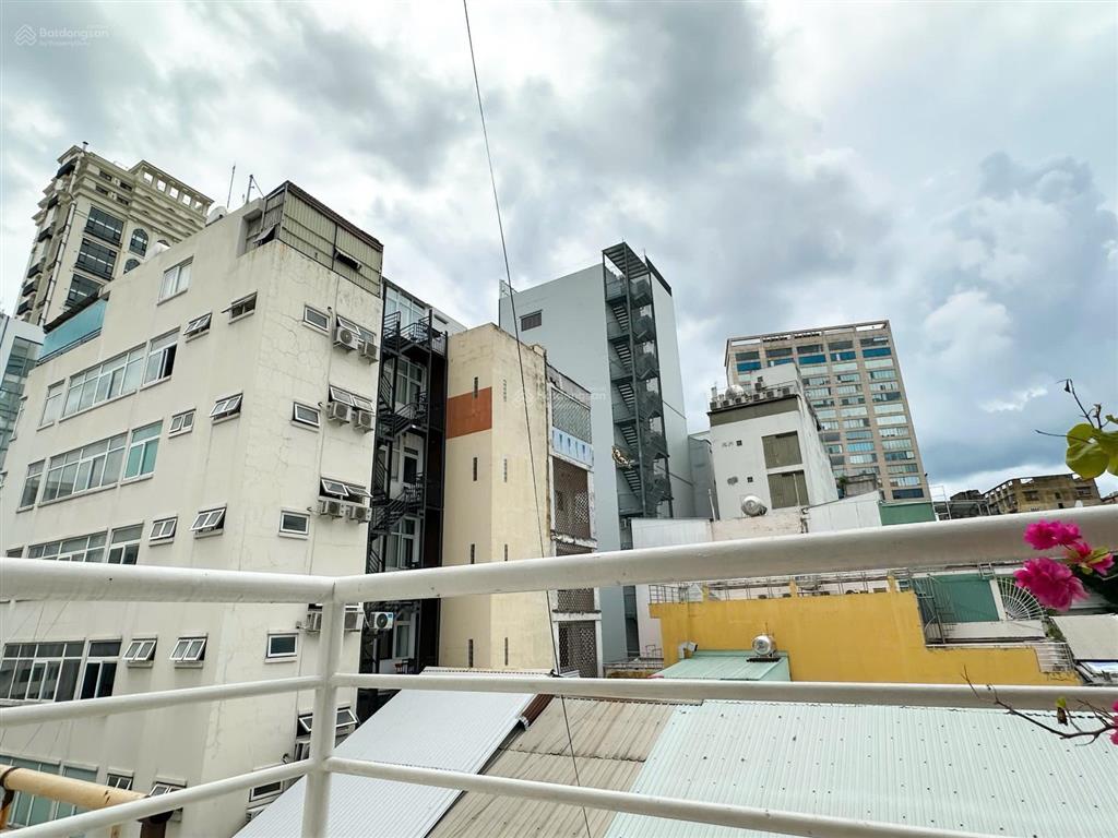 Căn hộ studio nguyễn công trứ quận 1
giá thuê 8 triệu/tháng
tình trạng cuối tháng 10 trống