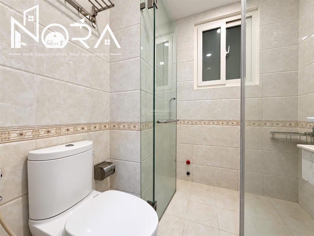 Ch studio xinh 30m2, hoà hưng, quận 10, giá thuê 8,8 triệu/tháng tình trạng đang trống
