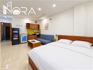 Ch studio xinh 30m2, hoà hưng, quận 10, giá thuê 8,8 triệu/tháng tình trạng đang trống