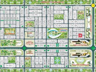 Chuyên mua bán đất nền dự án sunflower  thăng long  phúc khang ở nhơn trạch