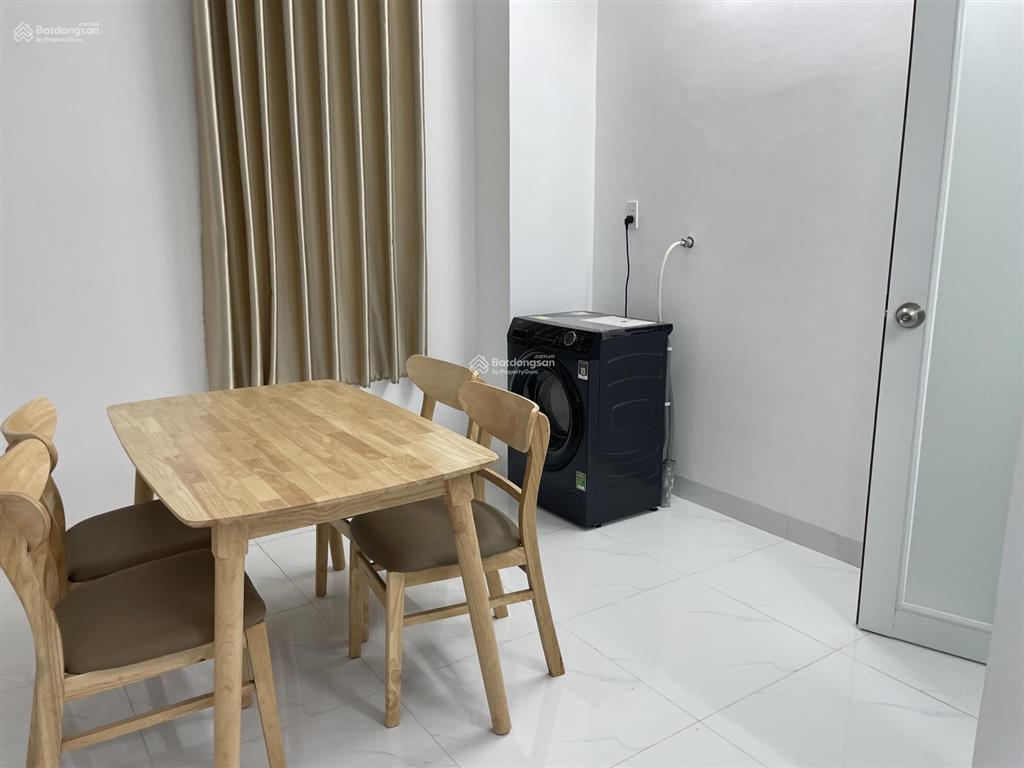 Cho thuê nhà khu dta nhơn trạch, ngay khu công nghiệp nhơn trạch 6