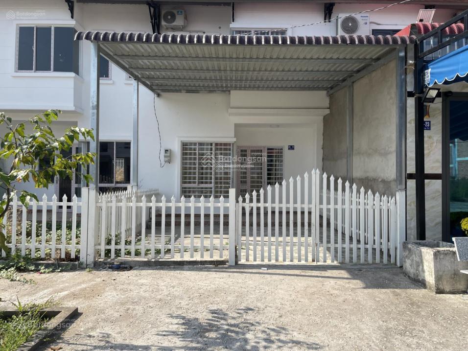 Cho thuê nhà khu dta nhơn trạch, ngay khu công nghiệp nhơn trạch 6