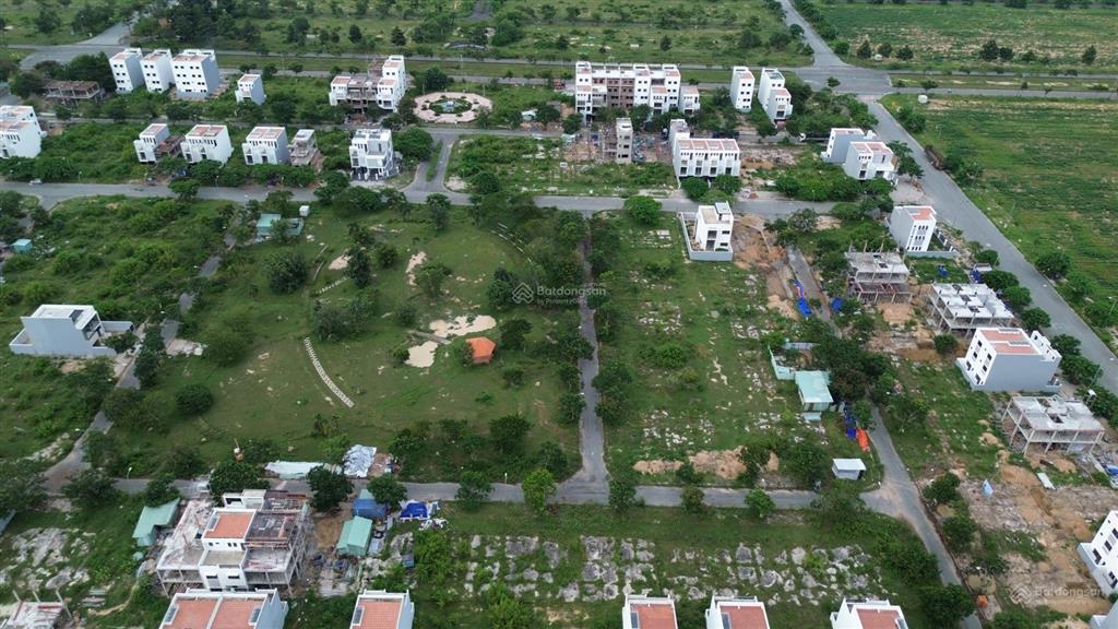 Bán gấp căn nhà ngay dự án hud 9 nhơn trạch, 97.5m2 đã bàn giao