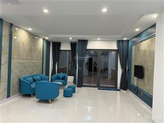 Nhà cho thuê khu công nghiệp nhơn trạch nội thất cao cấp