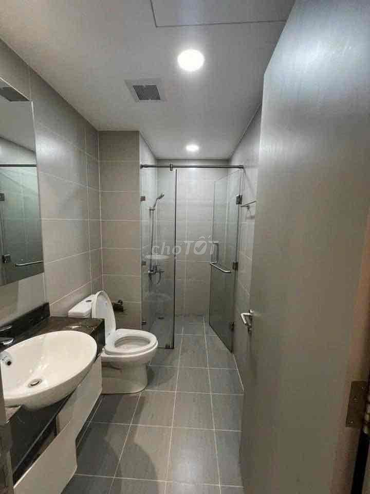 CHO THUÊ CĂN HỘ GOLD VIEW Q4 2PN 2WC FULL 18tr