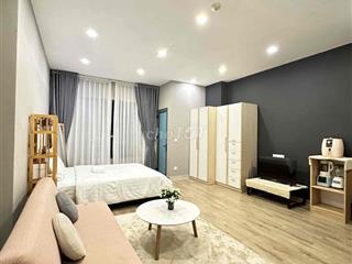 CHUYÊN CHO THUÊ CĂN HỘ SUNRISE CITY VIEW Q7 NGẮN HẠN DÀI HẠN