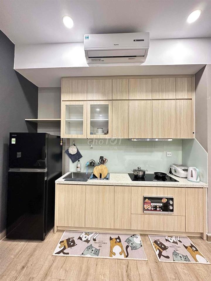 CHUYÊN CHO THUÊ CĂN HỘ SUNRISE CITY VIEW Q7 NGẮN HẠN DÀI HẠN
