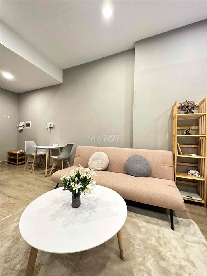CHUYÊN CHO THUÊ CĂN HỘ SUNRISE CITY VIEW Q7 NGẮN HẠN DÀI HẠN