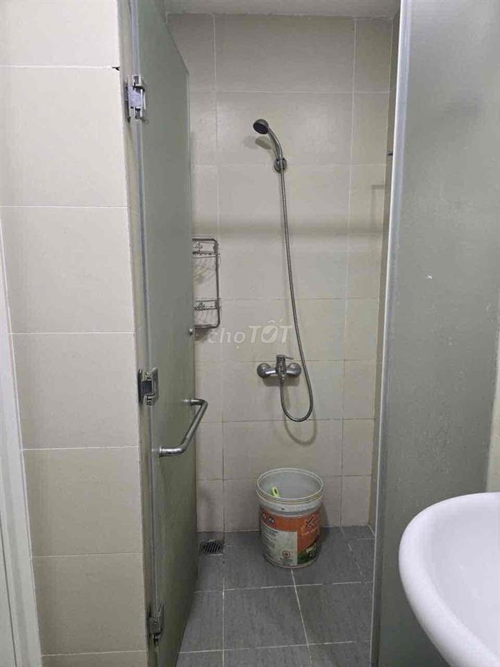 Cần cho thuê căn hộ M one Q7 2pn 1wc 12tr full nt y hình
