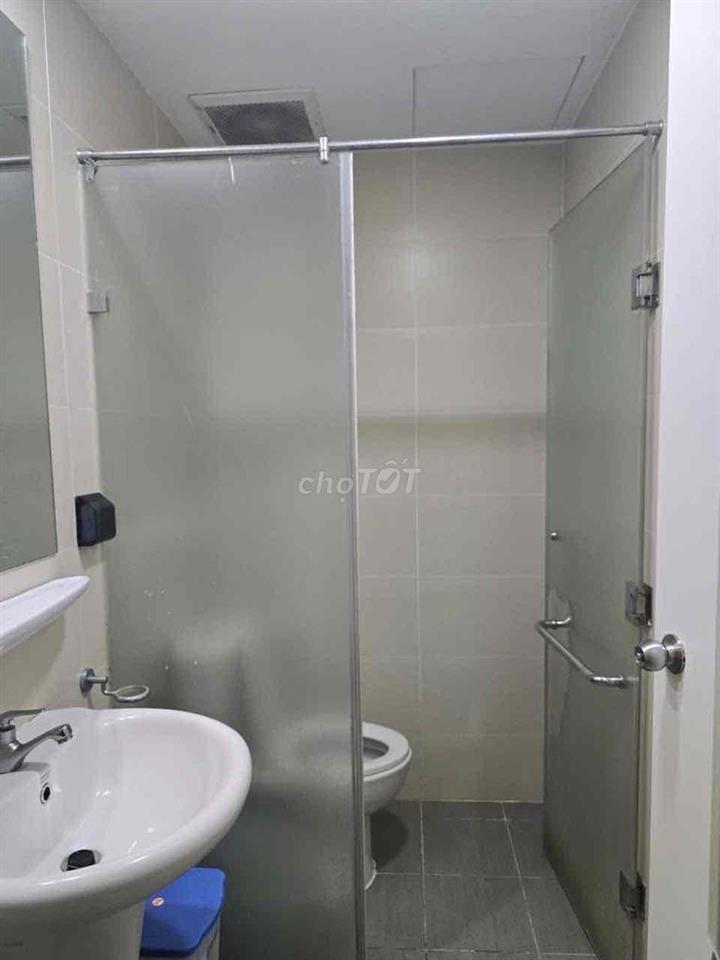Cần cho thuê căn hộ M one Q7 2pn 1wc 12tr full nt y hình