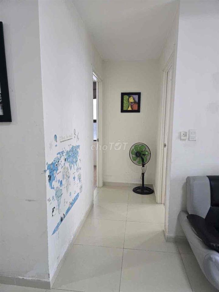Cần cho thuê căn hộ M one Q7 2pn 1wc 12tr full nt y hình