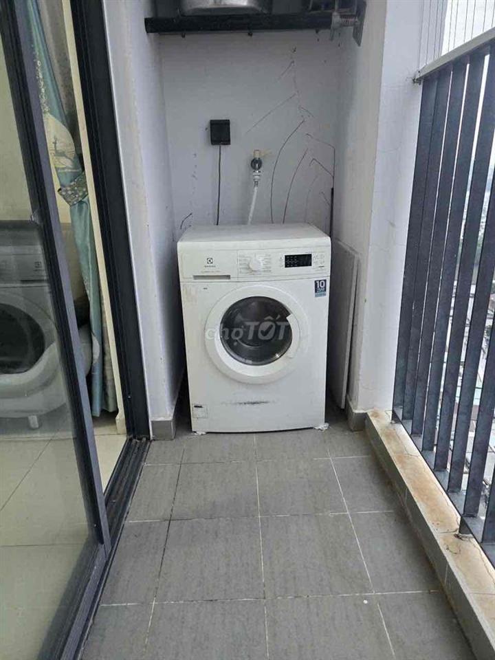Cần cho thuê căn hộ M one Q7 2pn 1wc 12tr full nt y hình