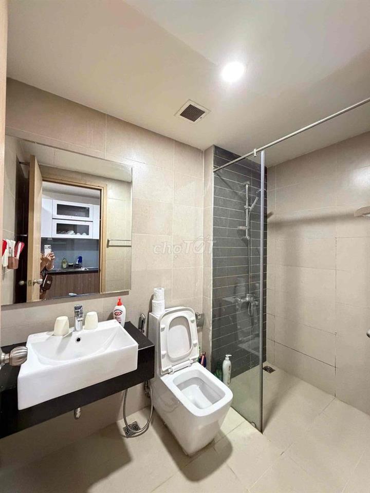 Chính chủ cho thuê căn hộ Sunrise CiTy View Q7