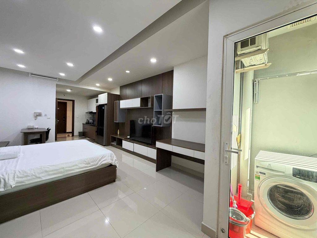 Chính chủ cho thuê căn hộ Sunrise CiTy View Q7