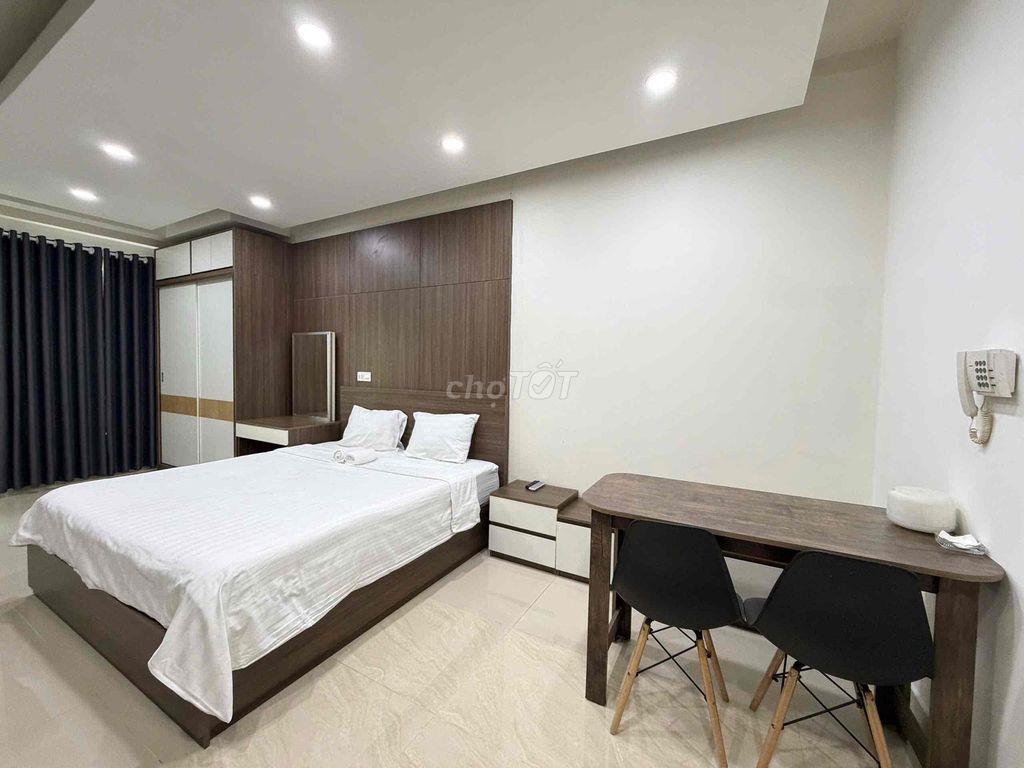 Chính chủ cho thuê căn hộ Sunrise CiTy View Q7