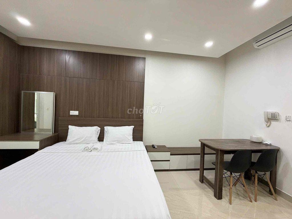 Chính chủ cho thuê căn hộ Sunrise CiTy View Q7