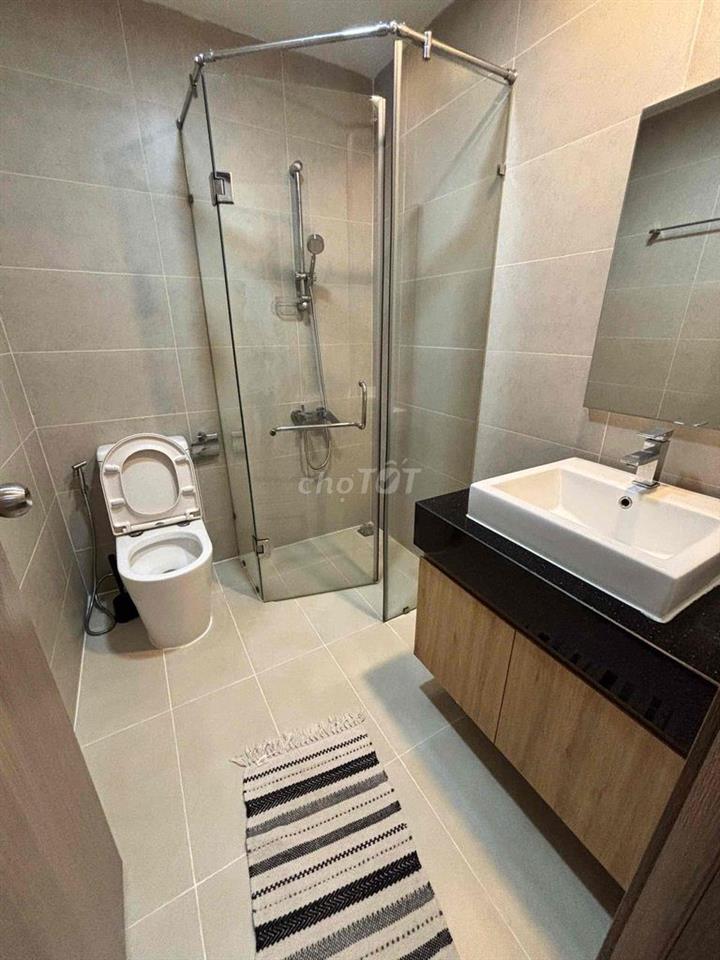 Cho thuê căn hộ Galaxy 9 q4 2pn 2wc full 16tr y hình
