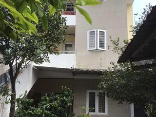 Phòng cho thuê k28/23 đường bàu hạc 5, p. vĩnh trung, gần đh duy tân