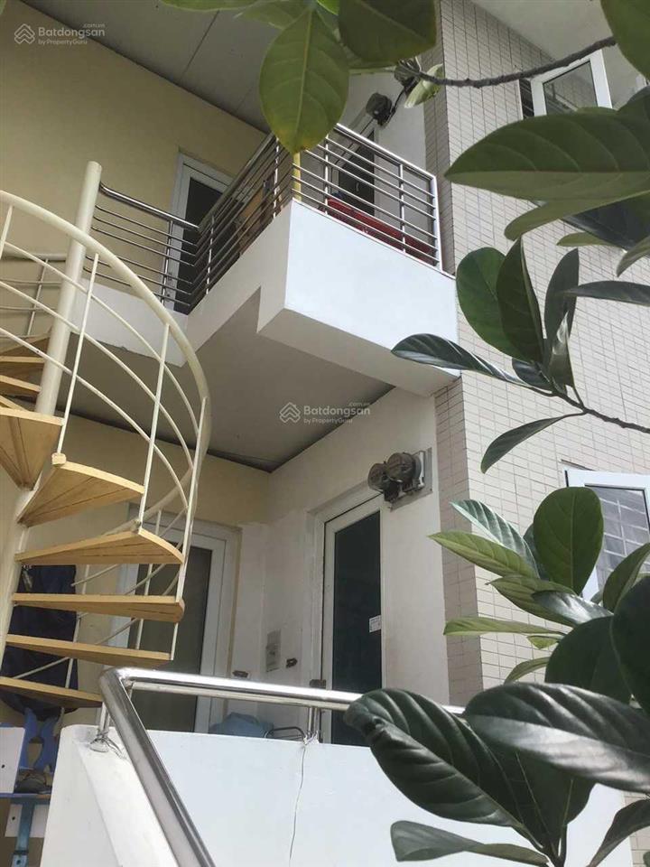 Phòng cho thuê k28/23 đường bàu hạc 5, p. vĩnh trung, gần đh duy tân