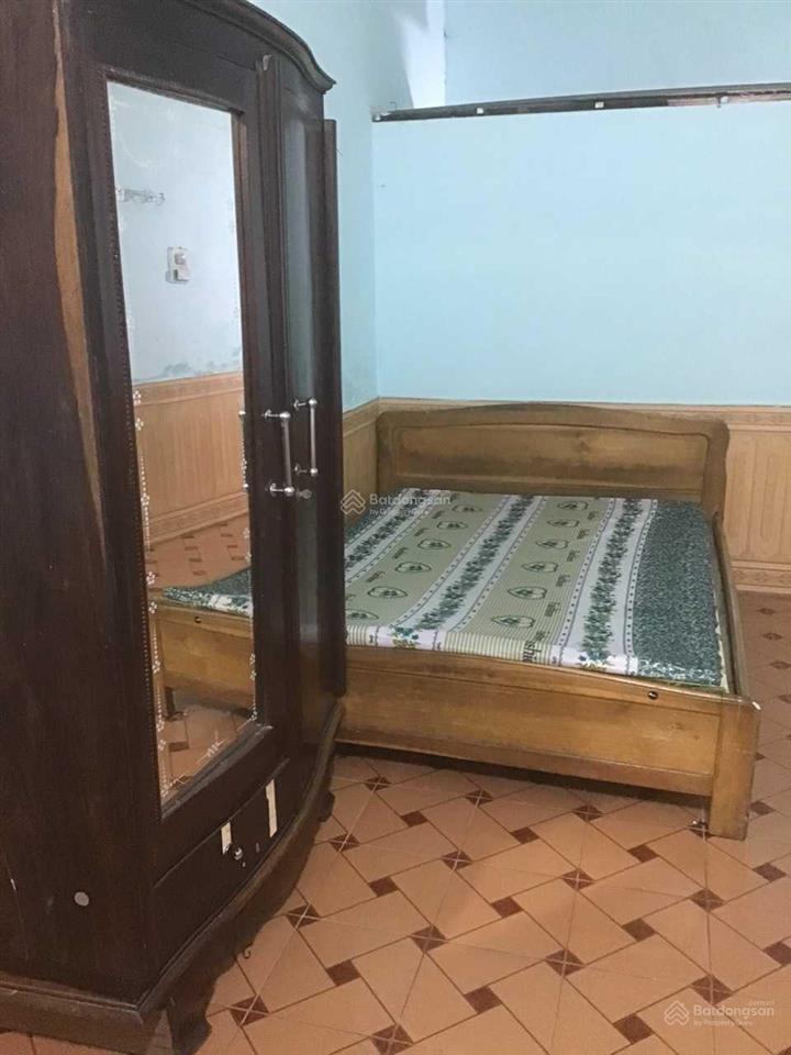 Phòng cho thuê k28/23 đường bàu hạc 5, p. vĩnh trung, gần đh duy tân