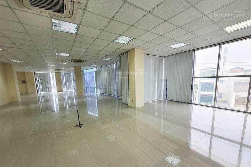 Văn phòng hà phan, đường phan xích long, quận phú nhuận cho thuê, đẹp