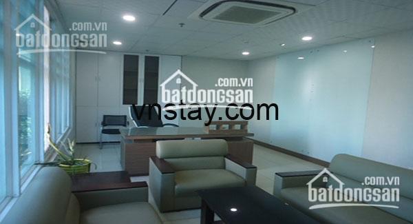Văn phòng tại kim tân hải cho thuê giá rẻ đường trường chinh, quận 12