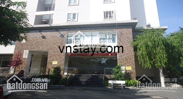 Văn phòng tại kim tân hải cho thuê giá rẻ đường trường chinh, quận 12