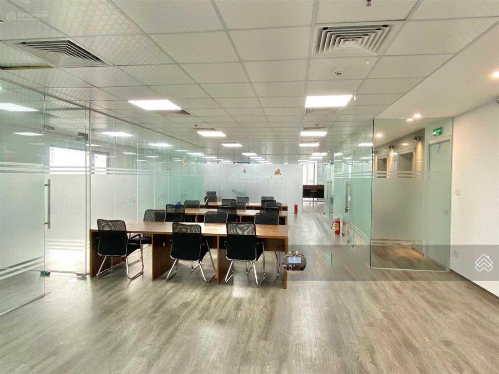 Cho thuê văn phòng đường lê văn thọ, gần khu làng hoa gò vấp giá hấp dẫn (thương lượng)