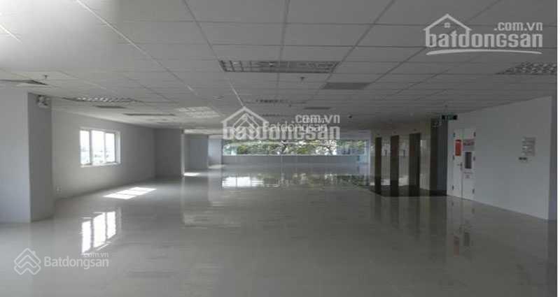 Văn phòng thiên nam đường ngô gia tự, phường vườn lài cho thuê