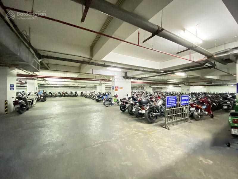 Cho thuê văn phòng lữ gia trung tâm quận 11 cho thuê