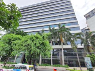 Văn phòng sân bay đường bạch đằng, trường sơn cho thuê nhiều tiện ích, số dt 0913 805 ***