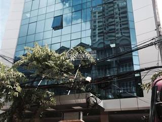 Văn phòng thanh an cho thuê quận 5 gần với đường lý thường kiệt, hùng vương plaza