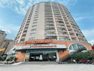 Cho thuê văn phòng giá rẻ đường phan huy ích tân bình, chỉ 270 nghìn/m2