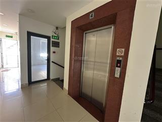 Cho thuê văn phòng đường hoàng văn thụ giá tốt